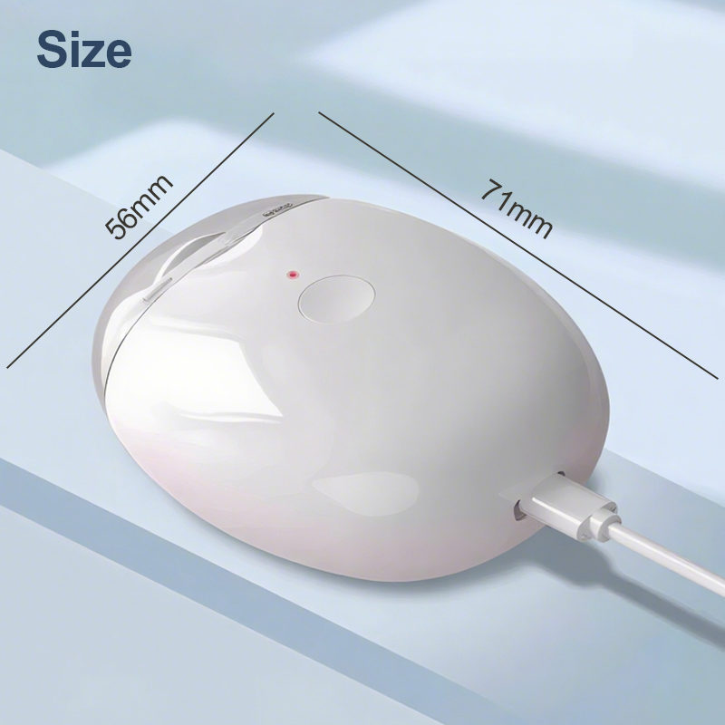 appareil coupe ongles