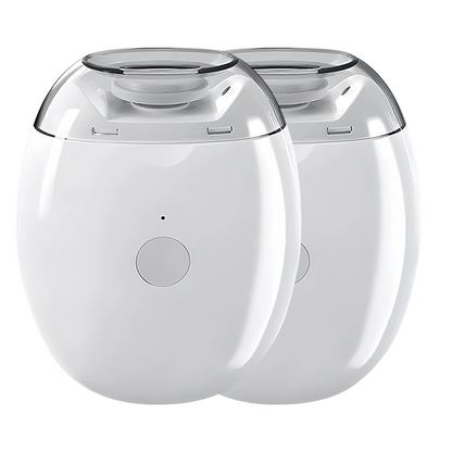 appareil coupe ongles